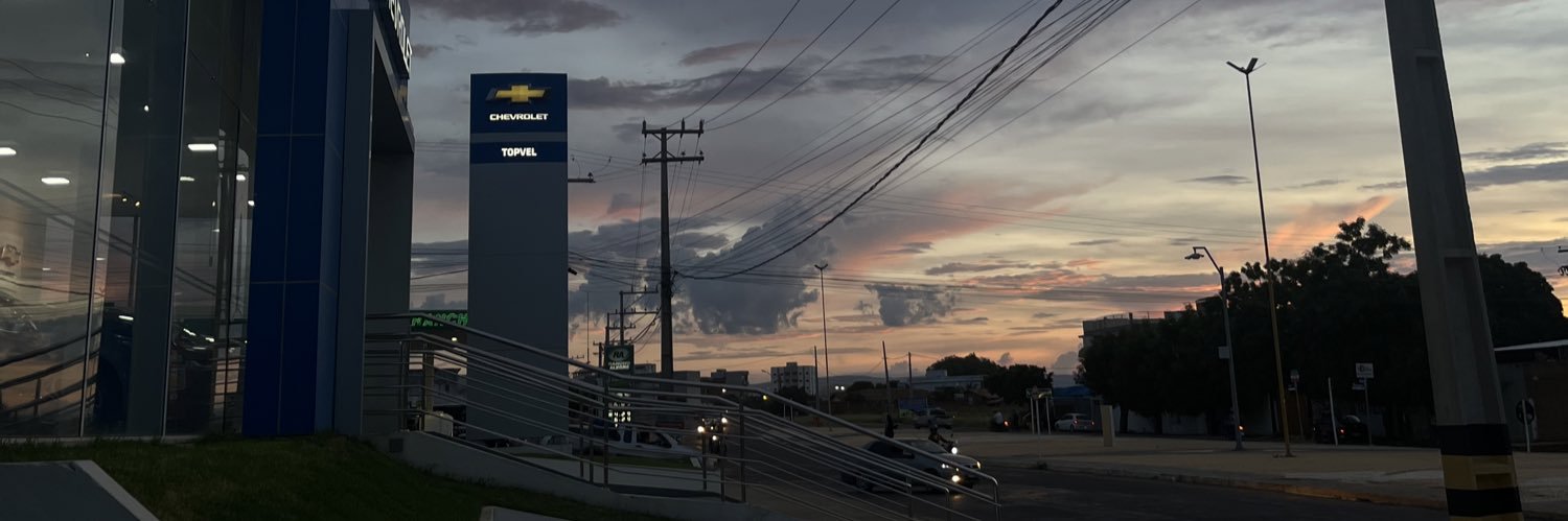 laissathaianee's profile banner image