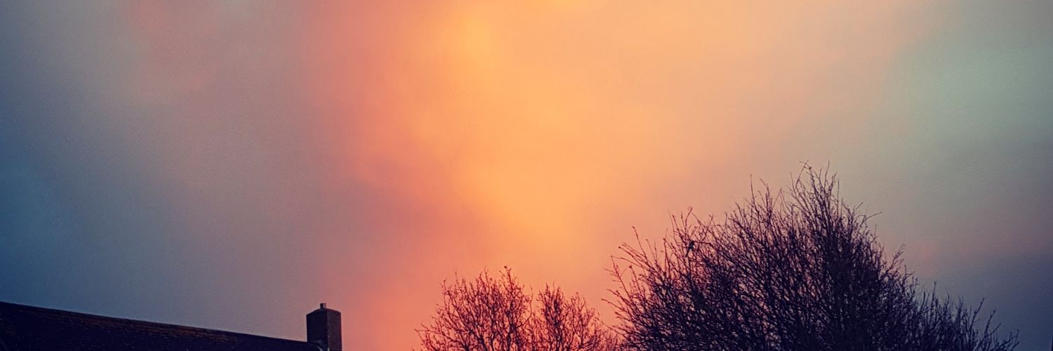 kitkat4711's profile banner image