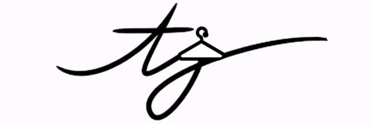 LoveTiaraJ's profile banner image