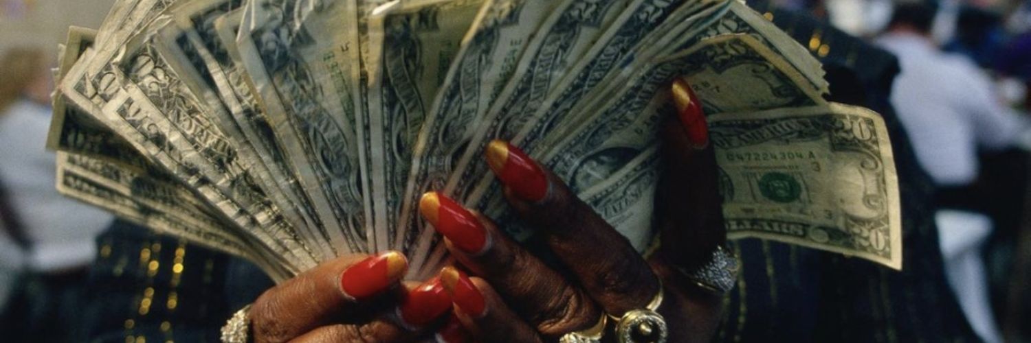 soflosay's profile banner image