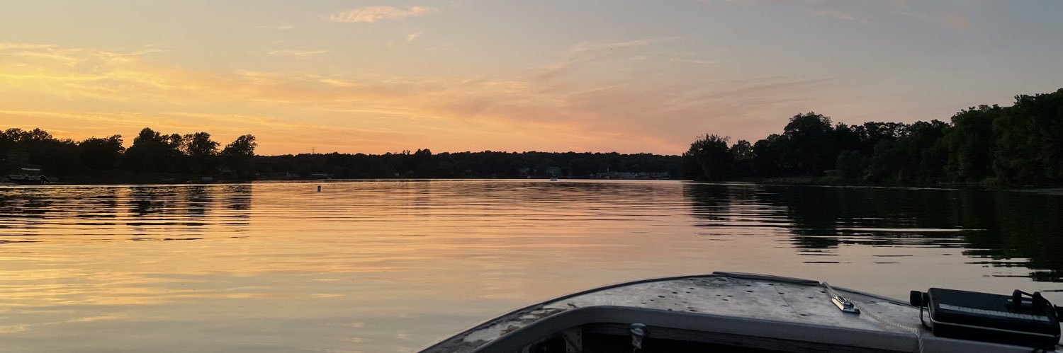 marisacole_'s profile banner image