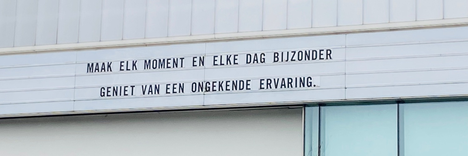 GerdavBruggen banner