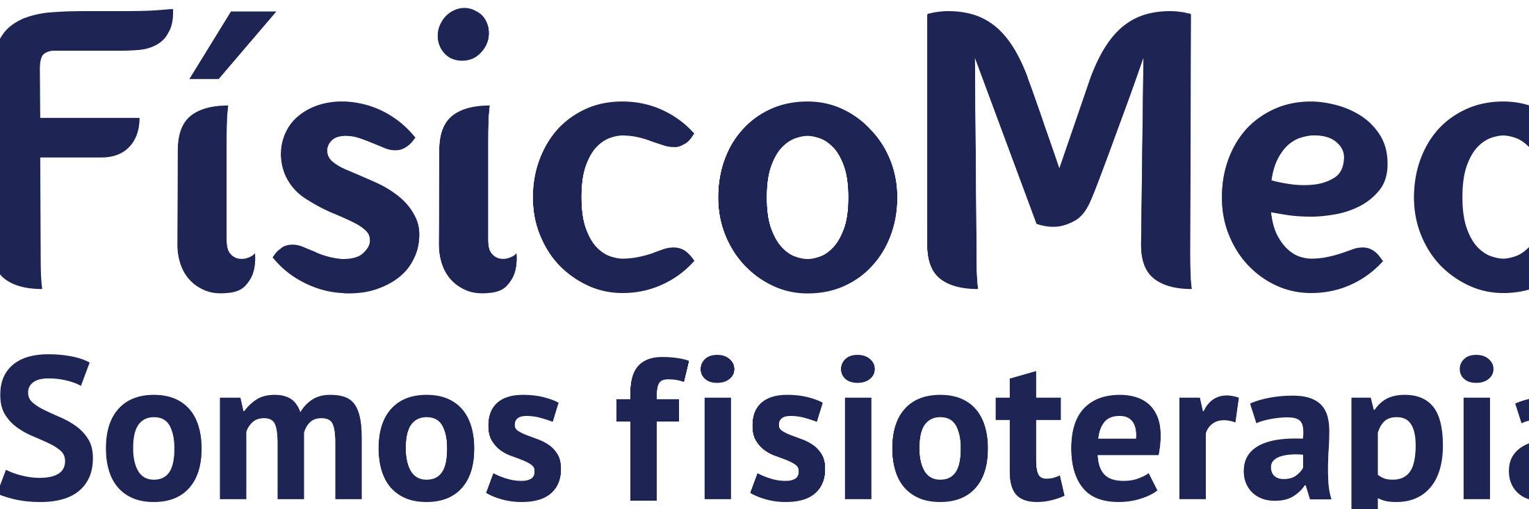 Fisico_Med's profile banner image
