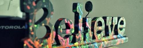 Daniel Segura banner