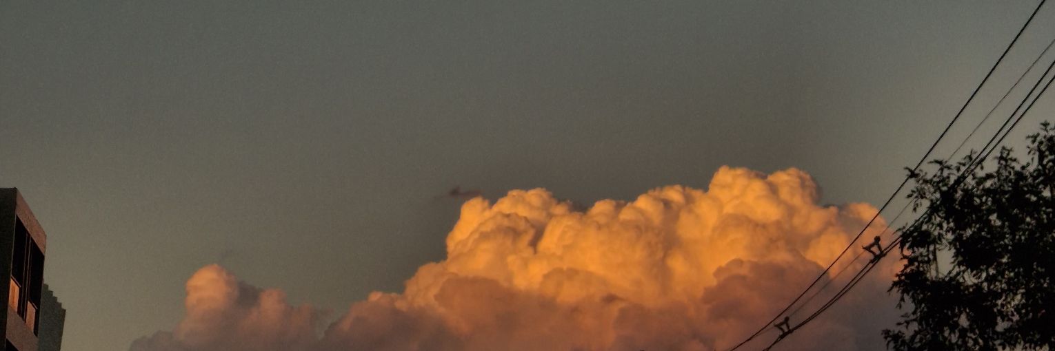ahcinattan_'s profile banner image