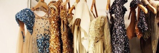 lkdunne's profile banner image