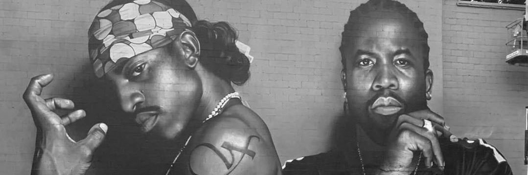 Kuntryy__'s profile banner image