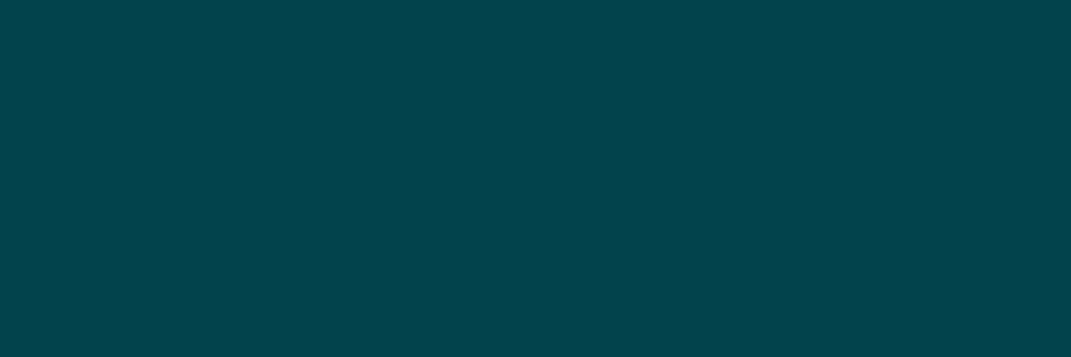 gabylaram's profile banner image