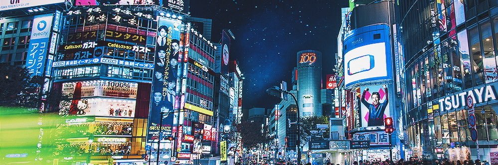 ttheodorou7's profile banner image