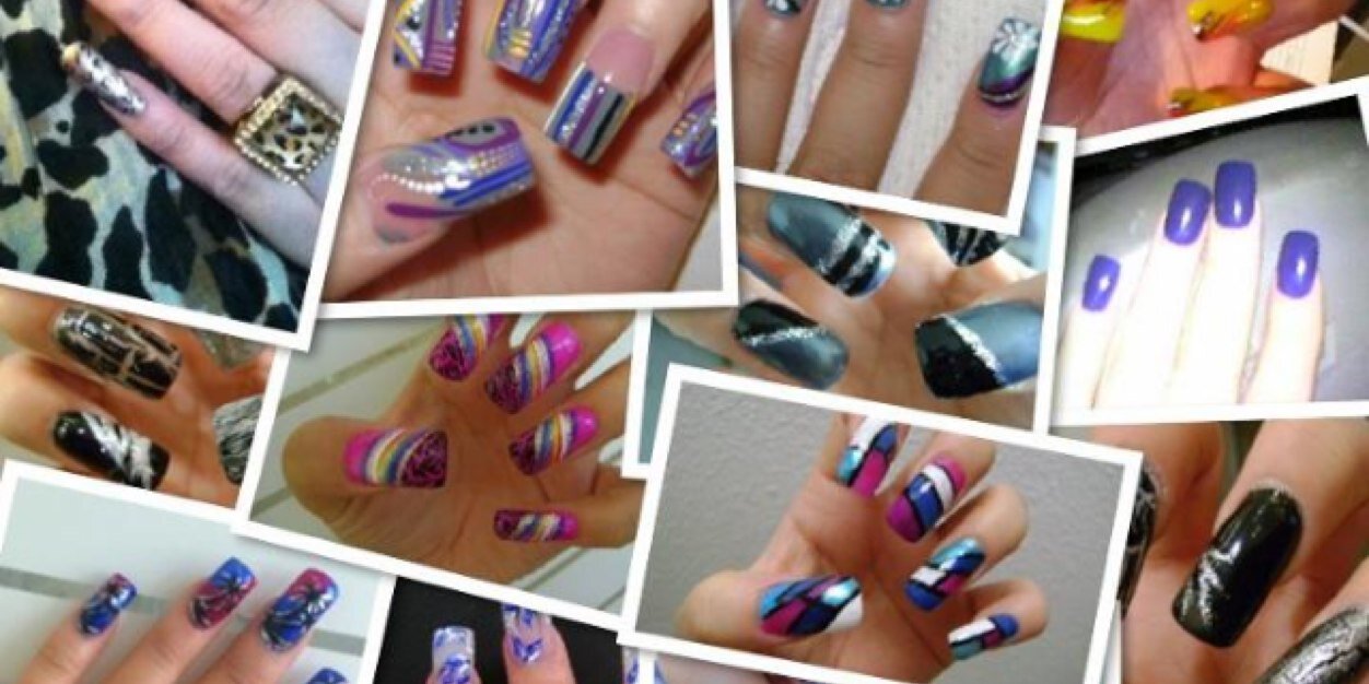 💜🌟💖 I'm Your Destiny 💖🌟💜 banner