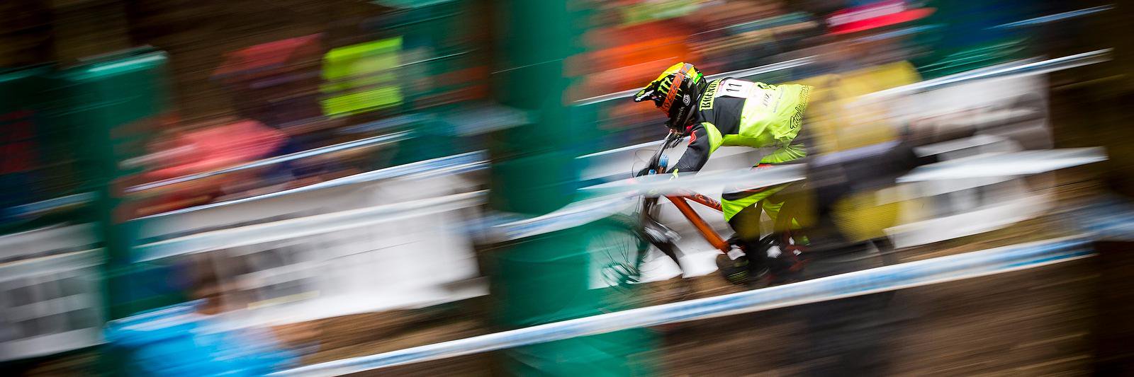 SyncrosMTB's profile banner image