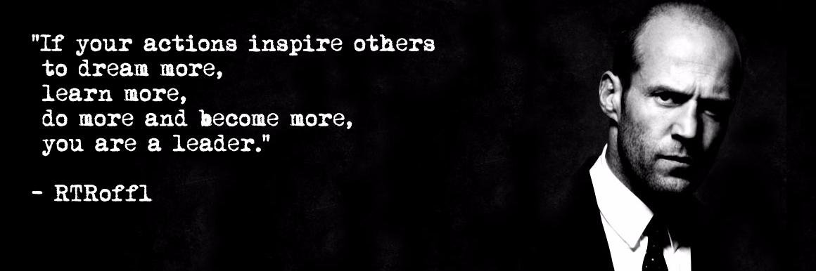 ℜ ❦ ℜ™ banner