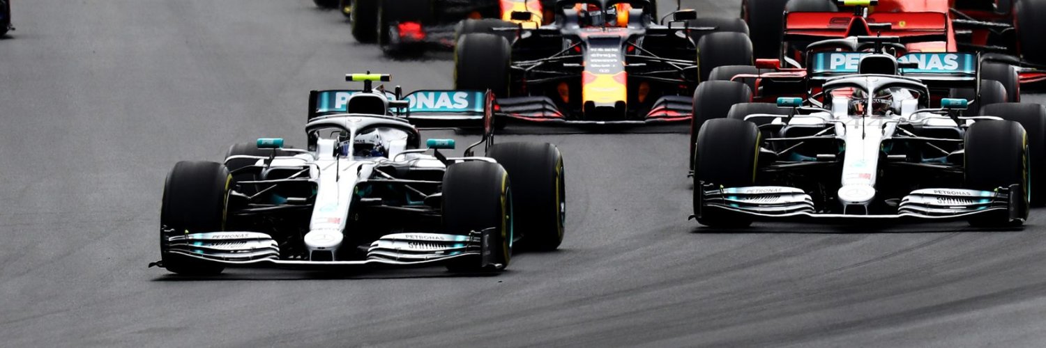 Dandre100's profile banner image