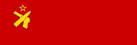 GiacomoWinWar's profile banner image
