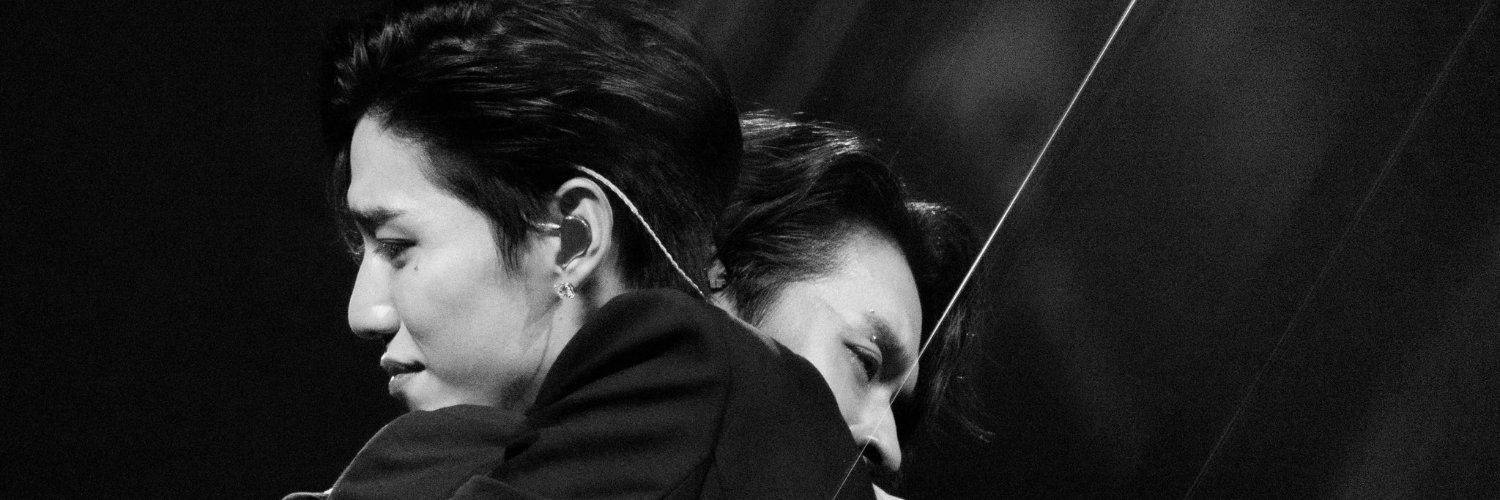 วันที่2ของเดือนเมษา banner