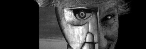 EldaBrienza's profile banner image