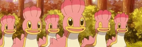 sadfacekong's profile banner image