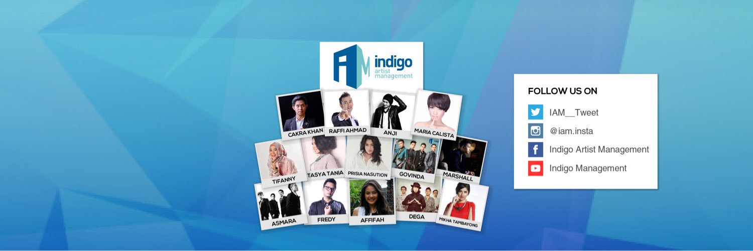 iAM__Tweet's profile banner image