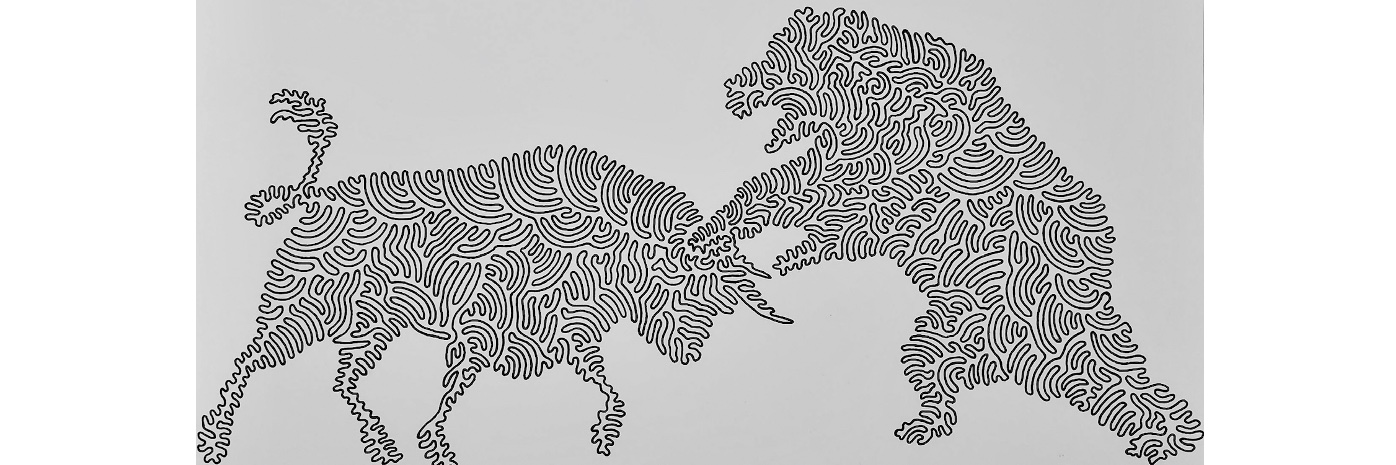 consistentwinnr's profile banner image