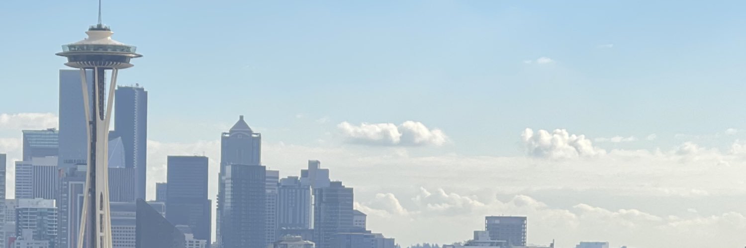 AWright95's profile banner image