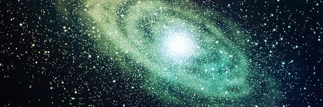 mngrn's profile banner image
