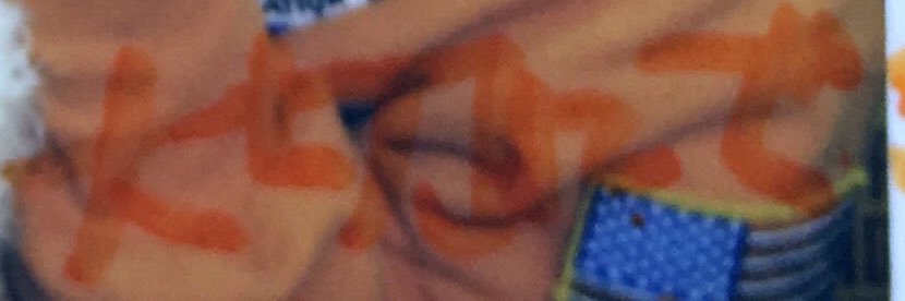 EKIIZ8_'s profile banner image