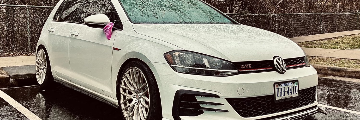 Mnaaaaat_'s profile banner image