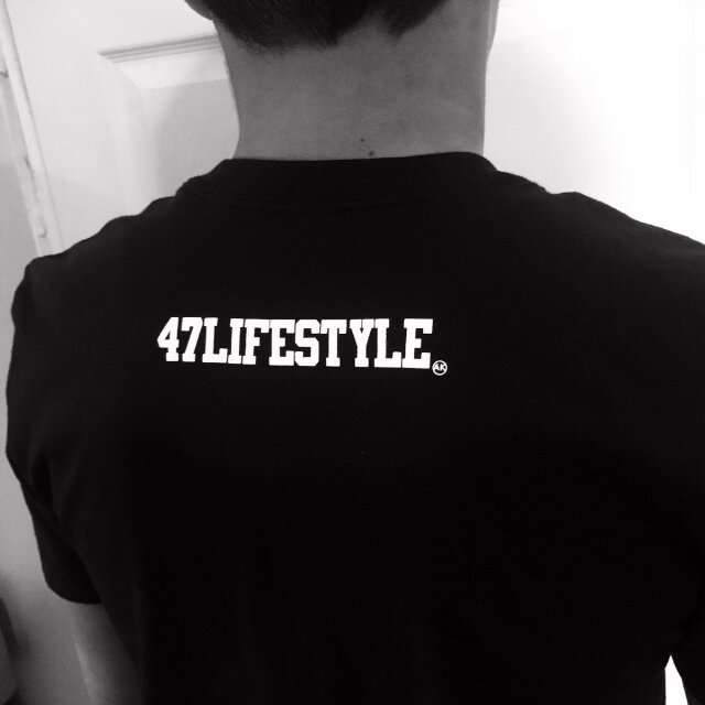 kush_ink95's profile banner image