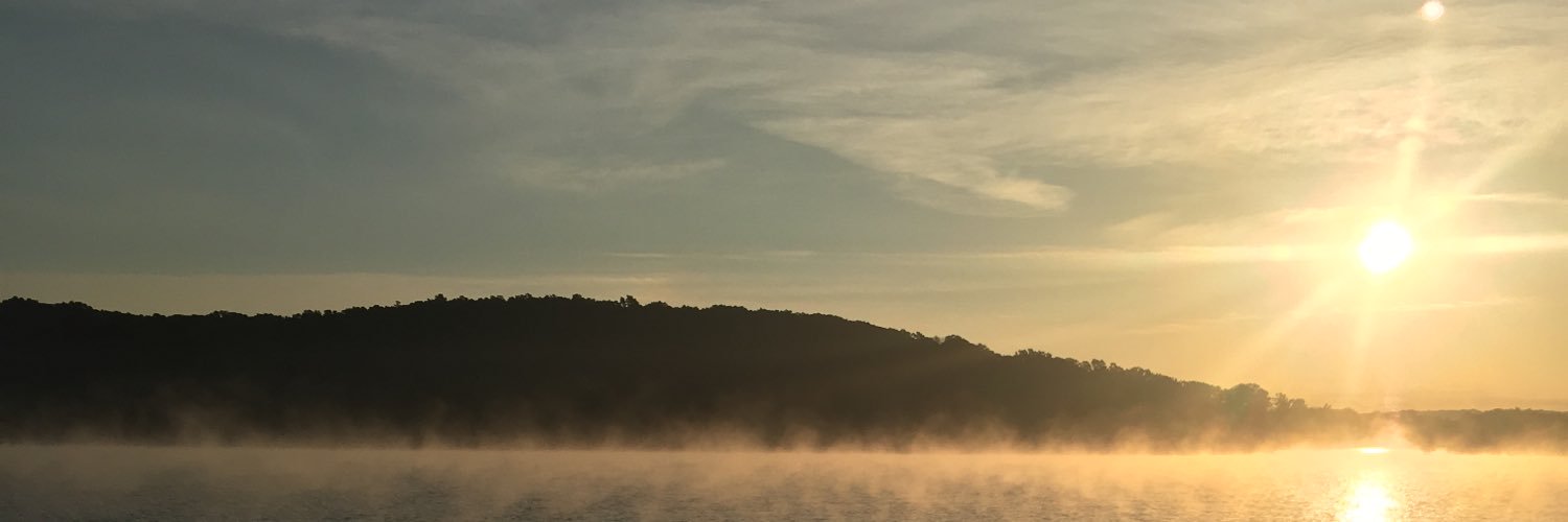 Drewfesor's profile banner image