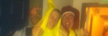 nannersdad's profile banner image