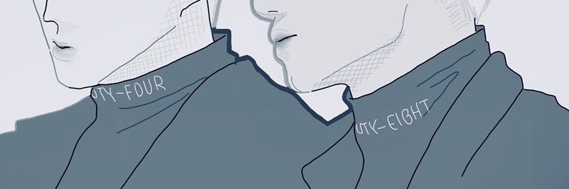 mikimkai22's profile banner image