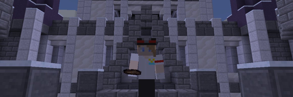koimike_mc's profile banner image
