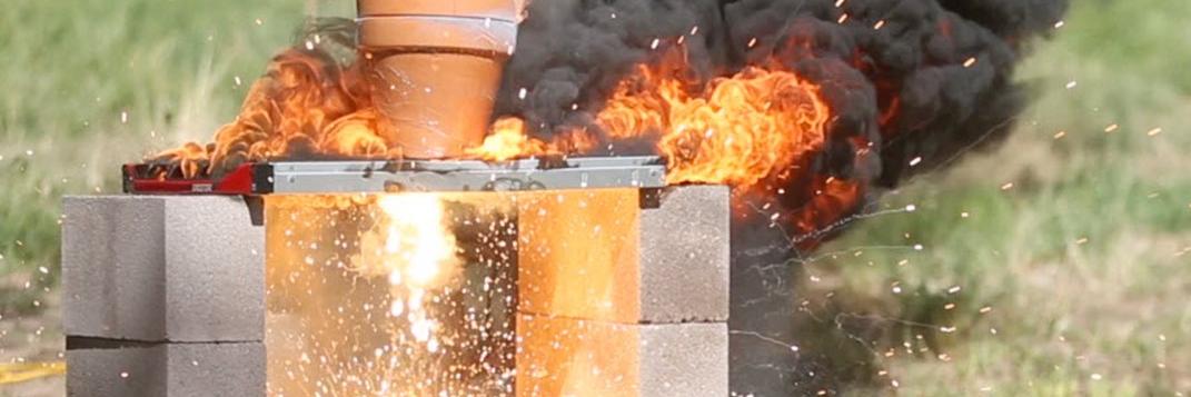 Howard Marks @DeepStorage@mastodon.social banner