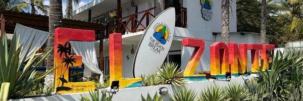 TheOnlyEZ Profile Banner