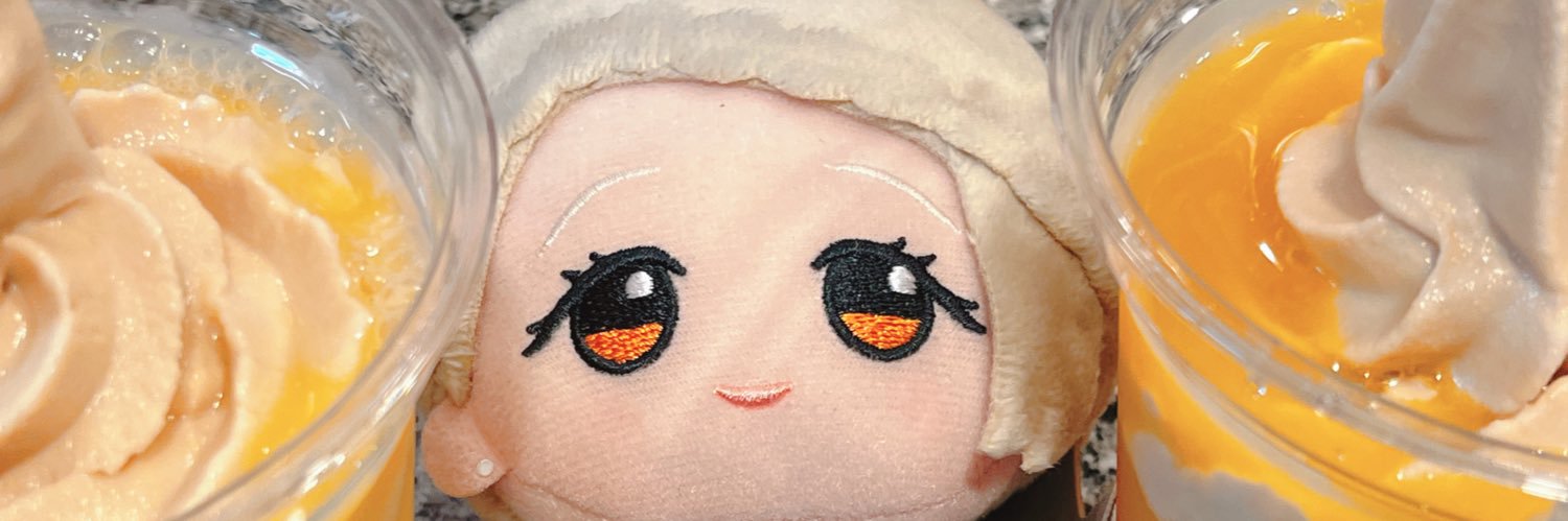 gamingoctopas's profile banner image