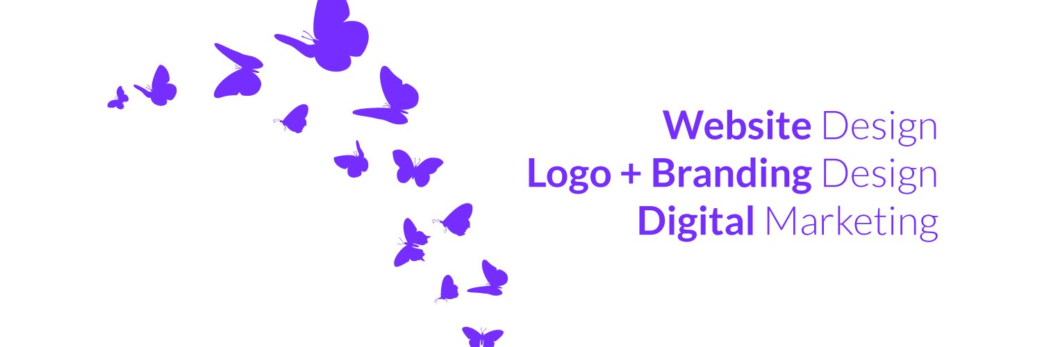 90DegreeDesign's profile banner image