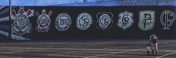 _rafaolima's profile banner image