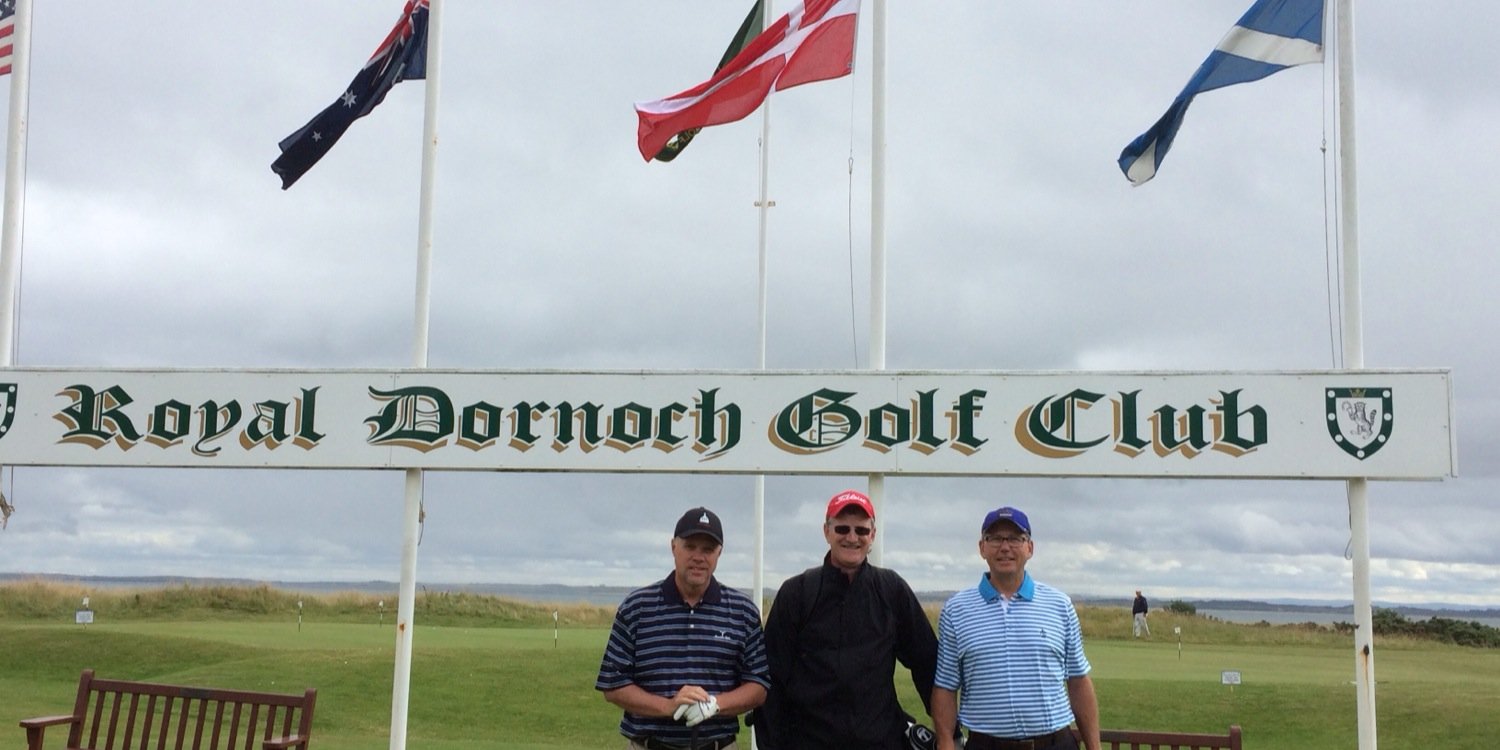 MichaelMunro2's profile banner image