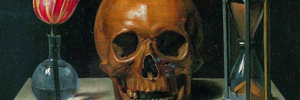 ingjcgonzalez's profile banner image