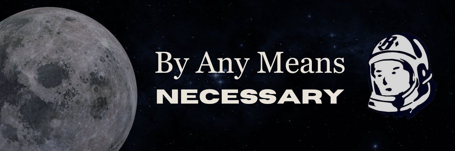 J Lew the Don 🚀 banner