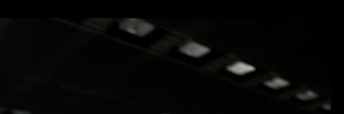 K_0_Kil's profile banner image