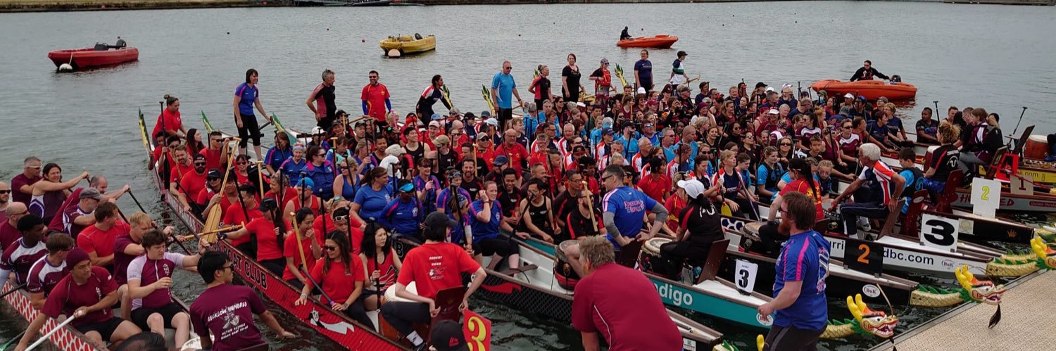 Ben Sudjaitham🌈 banner