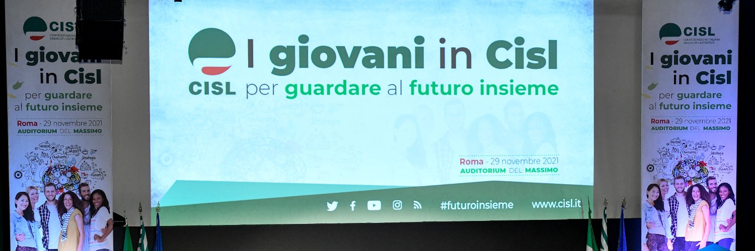 Nicoletta Merlo banner