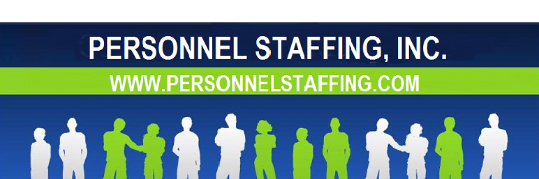 PSI_Work's profile banner image