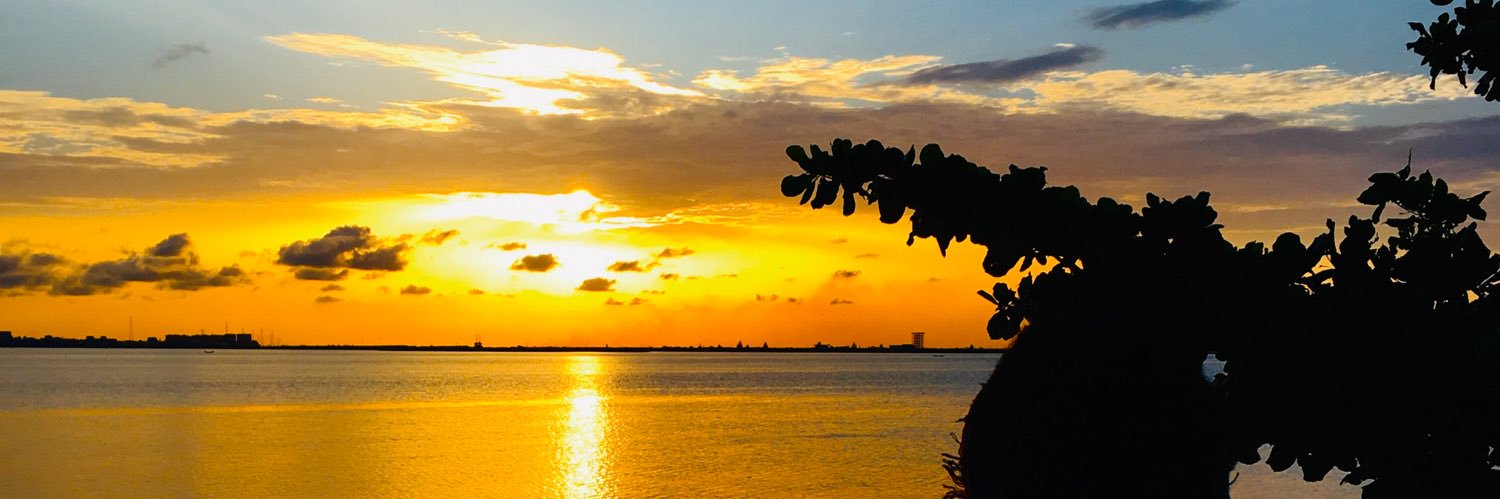 _abimbolaaa's profile banner image