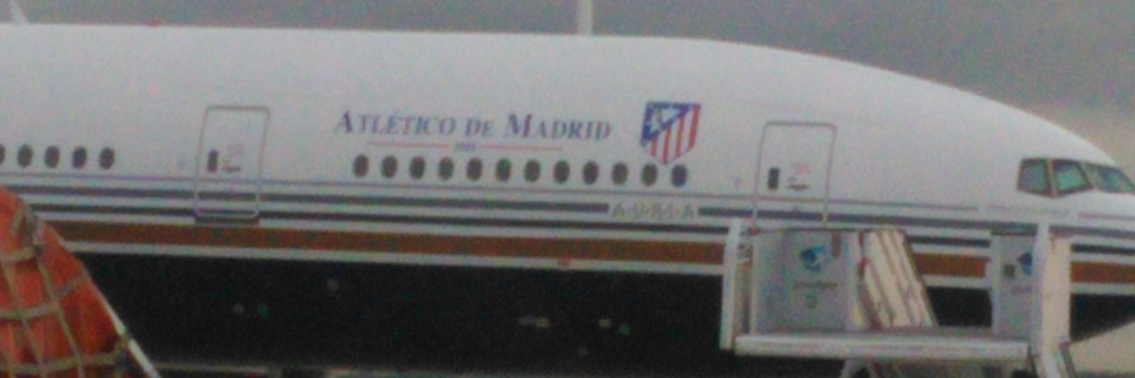 IVÁN 🇪🇸❤️🤍❤️🇪🇸 banner