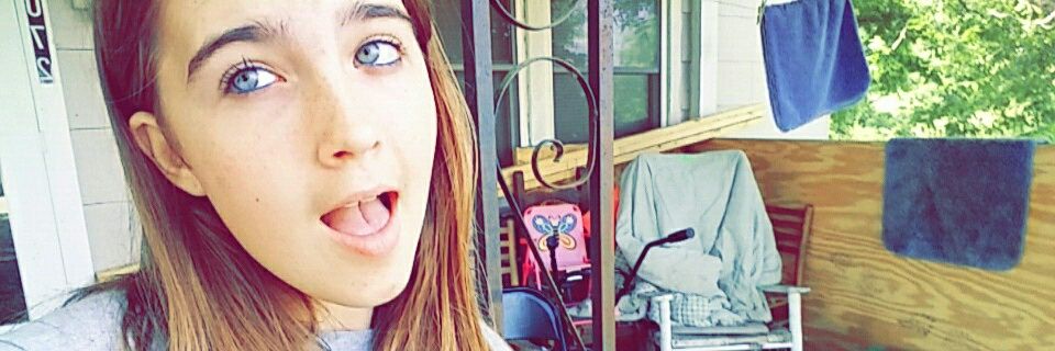 maddi016's profile banner image