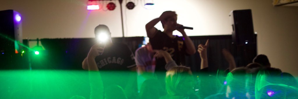 TwoFifthsMusic's profile banner image