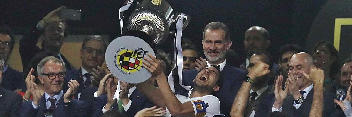 VCF_Sentiment's profile banner image