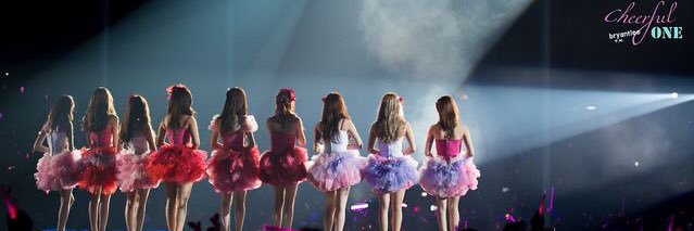 yourprincess009's profile banner image